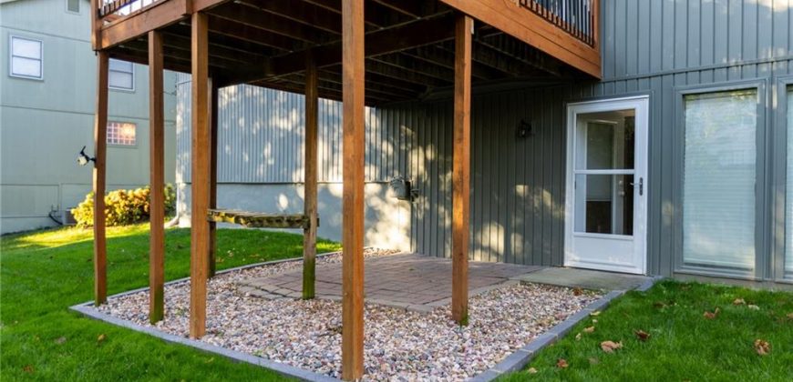 Homes for Sale in Kansas City, MO 64152 | 6525 NW Hidden Valley Road Homes for Sale in Kansas City, MO 64152 | 6525 NW Hidden Valley Road