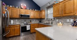Homes for Sale in Kansas City, MO 64152 | 6525 NW Hidden Valley Road Homes for Sale in Kansas City, MO 64152 | 6525 NW Hidden Valley Road
