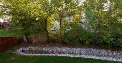 Homes for Sale in Kansas City, MO 64152 | 6525 NW Hidden Valley Road Homes for Sale in Kansas City, MO 64152 | 6525 NW Hidden Valley Road