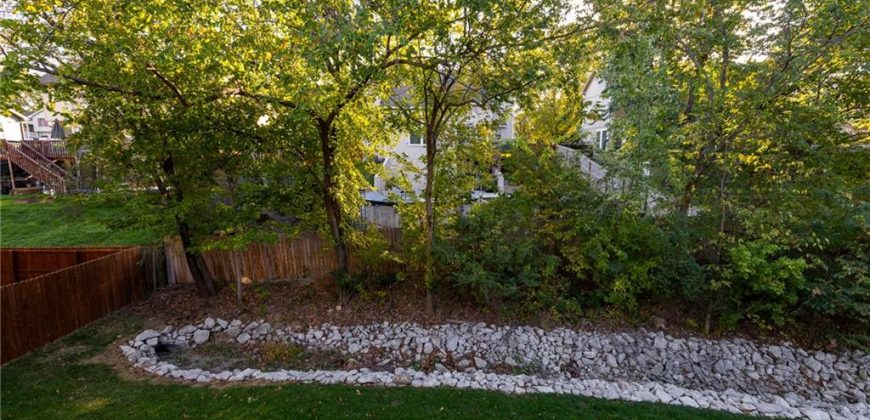 Homes for Sale in Kansas City, MO 64152 | 6525 NW Hidden Valley Road Homes for Sale in Kansas City, MO 64152 | 6525 NW Hidden Valley Road