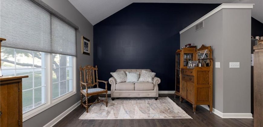 Homes for Sale in Kansas City, MO 64152 | 6525 NW Hidden Valley Road Homes for Sale in Kansas City, MO 64152 | 6525 NW Hidden Valley Road