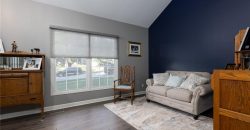 Homes for Sale in Kansas City, MO 64152 | 6525 NW Hidden Valley Road Homes for Sale in Kansas City, MO 64152 | 6525 NW Hidden Valley Road