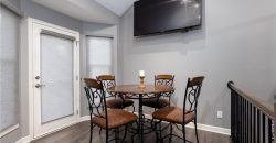Homes for Sale in Kansas City, MO 64152 | 6525 NW Hidden Valley Road Homes for Sale in Kansas City, MO 64152 | 6525 NW Hidden Valley Road
