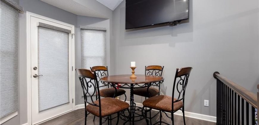 Homes for Sale in Kansas City, MO 64152 | 6525 NW Hidden Valley Road Homes for Sale in Kansas City, MO 64152 | 6525 NW Hidden Valley Road