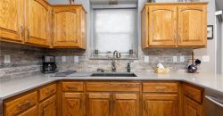 Homes for Sale in Kansas City, MO 64152 | 6525 NW Hidden Valley Road Homes for Sale in Kansas City, MO 64152 | 6525 NW Hidden Valley Road