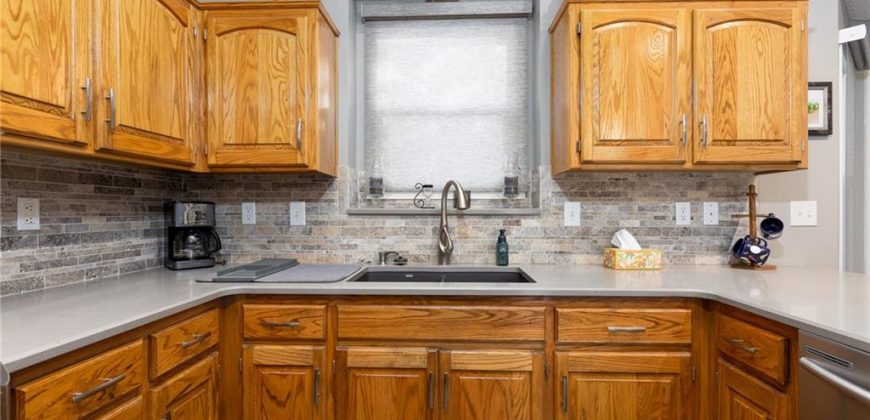 Homes for Sale in Kansas City, MO 64152 | 6525 NW Hidden Valley Road Homes for Sale in Kansas City, MO 64152 | 6525 NW Hidden Valley Road