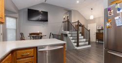 Homes for Sale in Kansas City, MO 64152 | 6525 NW Hidden Valley Road Homes for Sale in Kansas City, MO 64152 | 6525 NW Hidden Valley Road