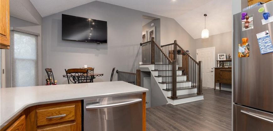 Homes for Sale in Kansas City, MO 64152 | 6525 NW Hidden Valley Road Homes for Sale in Kansas City, MO 64152 | 6525 NW Hidden Valley Road