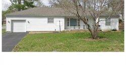 Homes for Sale in Kansas City, MO 64118 | 6 NE 82nd Street