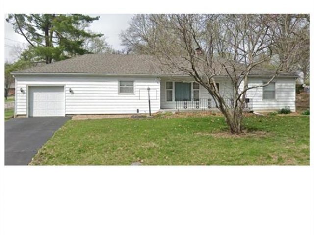 Homes for Sale in Kansas City, MO 64118 | 6 NE 82nd Street