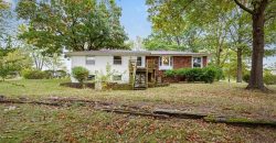 Homes for Sale in Kearney, MO 64060 | 16211  Kountryridge Drive Homes for Sale in Kearney, MO 64060 | 16211  Kountryridge Drive