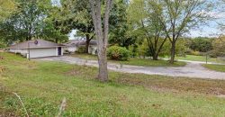 Homes for Sale in Kearney, MO 64060 | 16211  Kountryridge Drive Homes for Sale in Kearney, MO 64060 | 16211  Kountryridge Drive