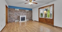 Homes for Sale in Kearney, MO 64060 | 16211  Kountryridge Drive Homes for Sale in Kearney, MO 64060 | 16211  Kountryridge Drive