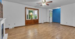 Homes for Sale in Kearney, MO 64060 | 16211  Kountryridge Drive Homes for Sale in Kearney, MO 64060 | 16211  Kountryridge Drive