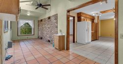 Homes for Sale in Kearney, MO 64060 | 16211  Kountryridge Drive Homes for Sale in Kearney, MO 64060 | 16211  Kountryridge Drive