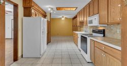 Homes for Sale in Kearney, MO 64060 | 16211  Kountryridge Drive Homes for Sale in Kearney, MO 64060 | 16211  Kountryridge Drive