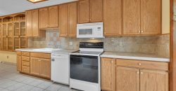 Homes for Sale in Kearney, MO 64060 | 16211  Kountryridge Drive Homes for Sale in Kearney, MO 64060 | 16211  Kountryridge Drive