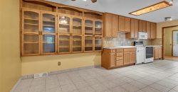 Homes for Sale in Kearney, MO 64060 | 16211  Kountryridge Drive Homes for Sale in Kearney, MO 64060 | 16211  Kountryridge Drive