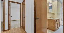 Homes for Sale in Kearney, MO 64060 | 16211  Kountryridge Drive Homes for Sale in Kearney, MO 64060 | 16211  Kountryridge Drive