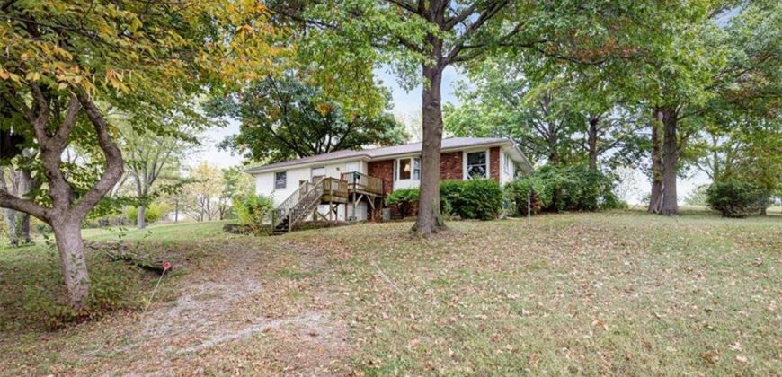 Homes for Sale in Kearney, MO 64060 | 16211  Kountryridge Drive Homes for Sale in Kearney, MO 64060 | 16211  Kountryridge Drive