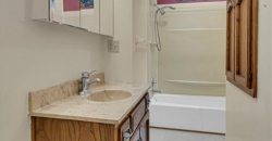 Homes for Sale in Kearney, MO 64060 | 16211  Kountryridge Drive Homes for Sale in Kearney, MO 64060 | 16211  Kountryridge Drive