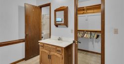 Homes for Sale in Kearney, MO 64060 | 16211  Kountryridge Drive Homes for Sale in Kearney, MO 64060 | 16211  Kountryridge Drive