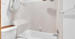 Homes for Sale in Kearney, MO 64060 | 16211  Kountryridge Drive Homes for Sale in Kearney, MO 64060 | 16211  Kountryridge Drive