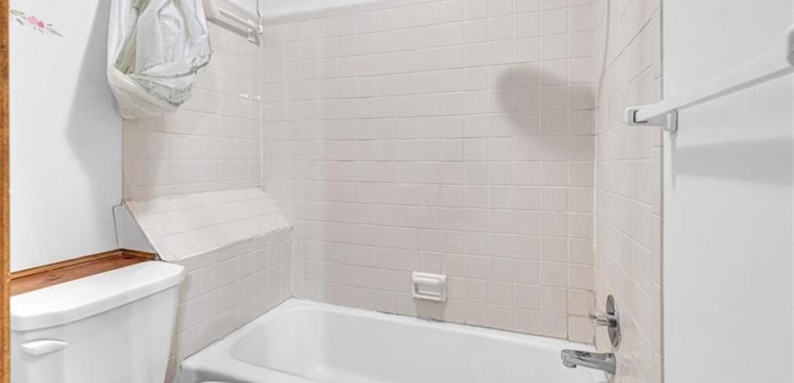 Homes for Sale in Kearney, MO 64060 | 16211  Kountryridge Drive Homes for Sale in Kearney, MO 64060 | 16211  Kountryridge Drive