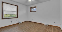 Homes for Sale in Kearney, MO 64060 | 16211  Kountryridge Drive Homes for Sale in Kearney, MO 64060 | 16211  Kountryridge Drive