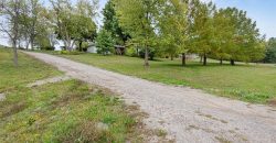 Homes for Sale in Kearney, MO 64060 | 16211  Kountryridge Drive Homes for Sale in Kearney, MO 64060 | 16211  Kountryridge Drive