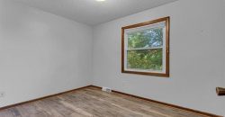 Homes for Sale in Kearney, MO 64060 | 16211  Kountryridge Drive Homes for Sale in Kearney, MO 64060 | 16211  Kountryridge Drive