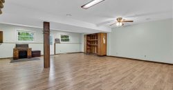 Homes for Sale in Kearney, MO 64060 | 16211  Kountryridge Drive Homes for Sale in Kearney, MO 64060 | 16211  Kountryridge Drive