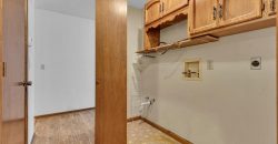 Homes for Sale in Kearney, MO 64060 | 16211  Kountryridge Drive Homes for Sale in Kearney, MO 64060 | 16211  Kountryridge Drive