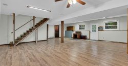 Homes for Sale in Kearney, MO 64060 | 16211  Kountryridge Drive Homes for Sale in Kearney, MO 64060 | 16211  Kountryridge Drive