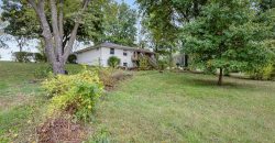 Homes for Sale in Kearney, MO 64060 | 16211  Kountryridge Drive Homes for Sale in Kearney, MO 64060 | 16211  Kountryridge Drive