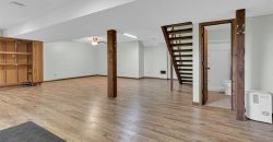 Homes for Sale in Kearney, MO 64060 | 16211  Kountryridge Drive Homes for Sale in Kearney, MO 64060 | 16211  Kountryridge Drive