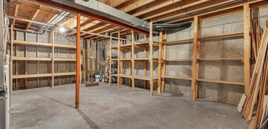 Homes for Sale in Kearney, MO 64060 | 16211  Kountryridge Drive Homes for Sale in Kearney, MO 64060 | 16211  Kountryridge Drive