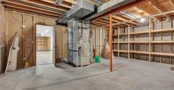 Homes for Sale in Kearney, MO 64060 | 16211  Kountryridge Drive Homes for Sale in Kearney, MO 64060 | 16211  Kountryridge Drive