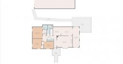 Homes for Sale in Kearney, MO 64060 | 16211  Kountryridge Drive Homes for Sale in Kearney, MO 64060 | 16211  Kountryridge Drive