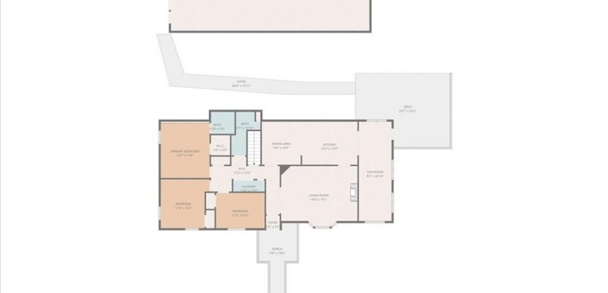 Homes for Sale in Kearney, MO 64060 | 16211  Kountryridge Drive Homes for Sale in Kearney, MO 64060 | 16211  Kountryridge Drive