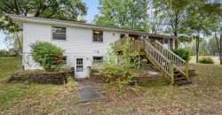 Homes for Sale in Kearney, MO 64060 | 16211  Kountryridge Drive Homes for Sale in Kearney, MO 64060 | 16211  Kountryridge Drive