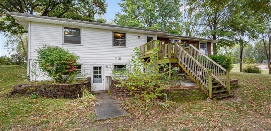 Homes for Sale in Kearney, MO 64060 | 16211  Kountryridge Drive Homes for Sale in Kearney, MO 64060 | 16211  Kountryridge Drive