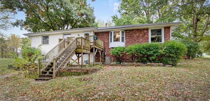 Homes for Sale in Kearney, MO 64060 | 16211  Kountryridge Drive Homes for Sale in Kearney, MO 64060 | 16211  Kountryridge Drive