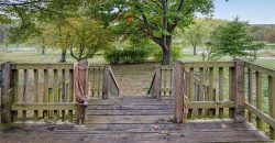 Homes for Sale in Kearney, MO 64060 | 16211  Kountryridge Drive Homes for Sale in Kearney, MO 64060 | 16211  Kountryridge Drive