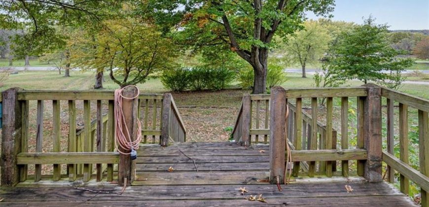 Homes for Sale in Kearney, MO 64060 | 16211  Kountryridge Drive Homes for Sale in Kearney, MO 64060 | 16211  Kountryridge Drive