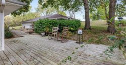 Homes for Sale in Kearney, MO 64060 | 16211  Kountryridge Drive Homes for Sale in Kearney, MO 64060 | 16211  Kountryridge Drive