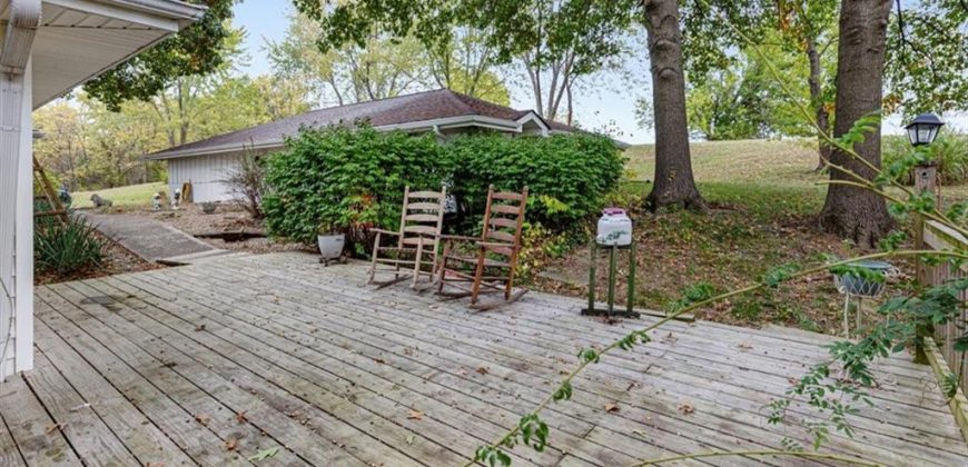 Homes for Sale in Kearney, MO 64060 | 16211  Kountryridge Drive Homes for Sale in Kearney, MO 64060 | 16211  Kountryridge Drive