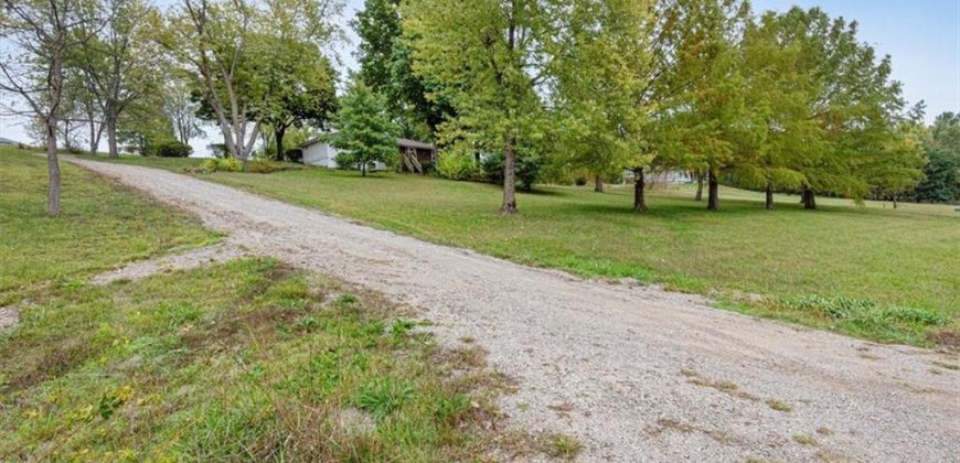 Homes for Sale in Kearney, MO 64060 | 16211  Kountryridge Drive Homes for Sale in Kearney, MO 64060 | 16211  Kountryridge Drive