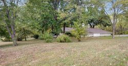 Homes for Sale in Kearney, MO 64060 | 16211  Kountryridge Drive Homes for Sale in Kearney, MO 64060 | 16211  Kountryridge Drive