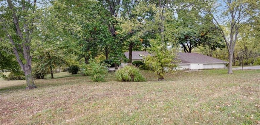 Homes for Sale in Kearney, MO 64060 | 16211  Kountryridge Drive Homes for Sale in Kearney, MO 64060 | 16211  Kountryridge Drive